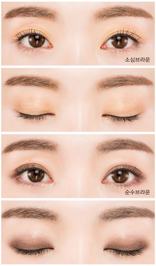 MISSHA_EYE_COLOR_STUDIO_MINI_2_02-crop1.jpg