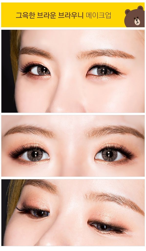 MISSHA_EYE_COLOR_STUDIO_MINI_1_02-crop6.jpg