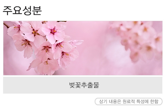 MISSHA_Flower_bouquet_Cleansing_Foam_Cherryblossom_2-crop.jpg