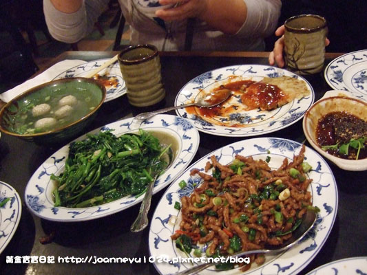 照片 029.jpg 照片 029.jpg