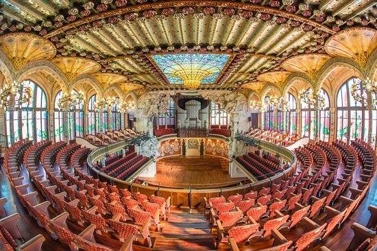 palau-de-la-musica-catalana-barcelona-01.jpg