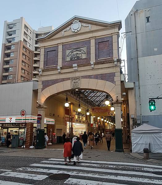 [九州長崎飯店篇]長崎Candeo Hotel 推薦飯店新地