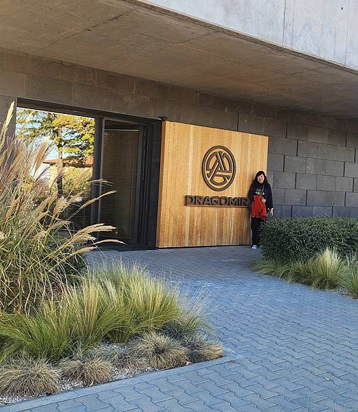 [二訪希臘]21日自由行 Day20-3 Bulgaria保