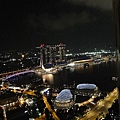 價值六千的夜景再一次