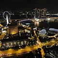 價值六千的夜景再一次