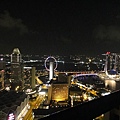 價值六千的夜景再一次