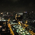 價值六千的夜景再一次