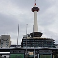 20160516_092619.jpg