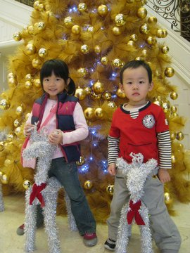 tn_IMG_1716.jpg tn_IMG_1716.jpg
