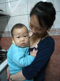 IMG_8002.jpg IMG_8002.jpg