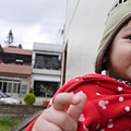 P1000351.JPG