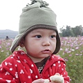 P1000298.JPG