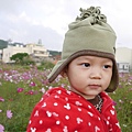 P1000301.JPG