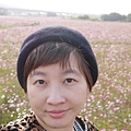P1000306.JPG