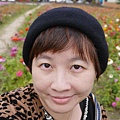 P1000328.JPG
