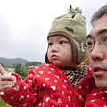 P1000330.JPG