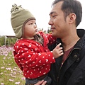 P1000335.JPG