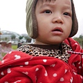 P1000341.JPG