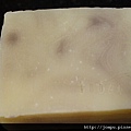 11#43 豬油皂 Lard soap.jpg