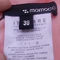momoco專櫃禮服標.JPG