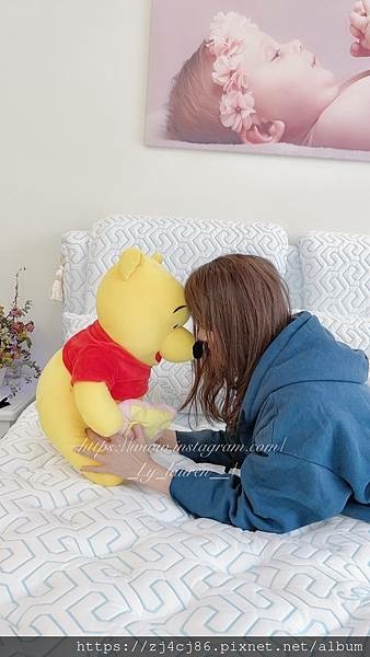 1610381970-896635972-g_n.jpg