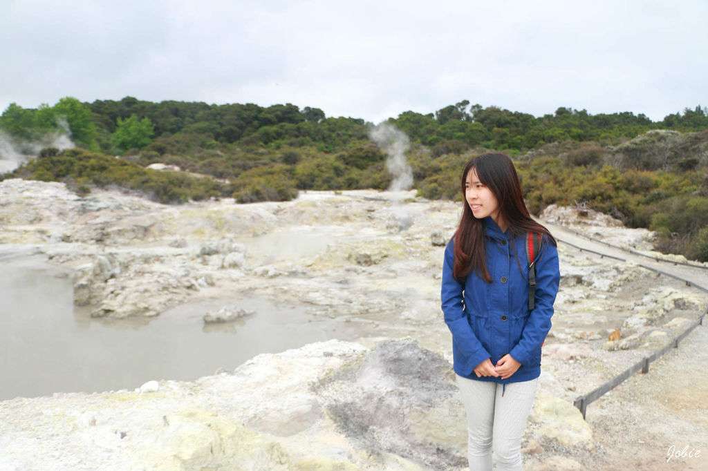 DPP_0250 DPP_0250