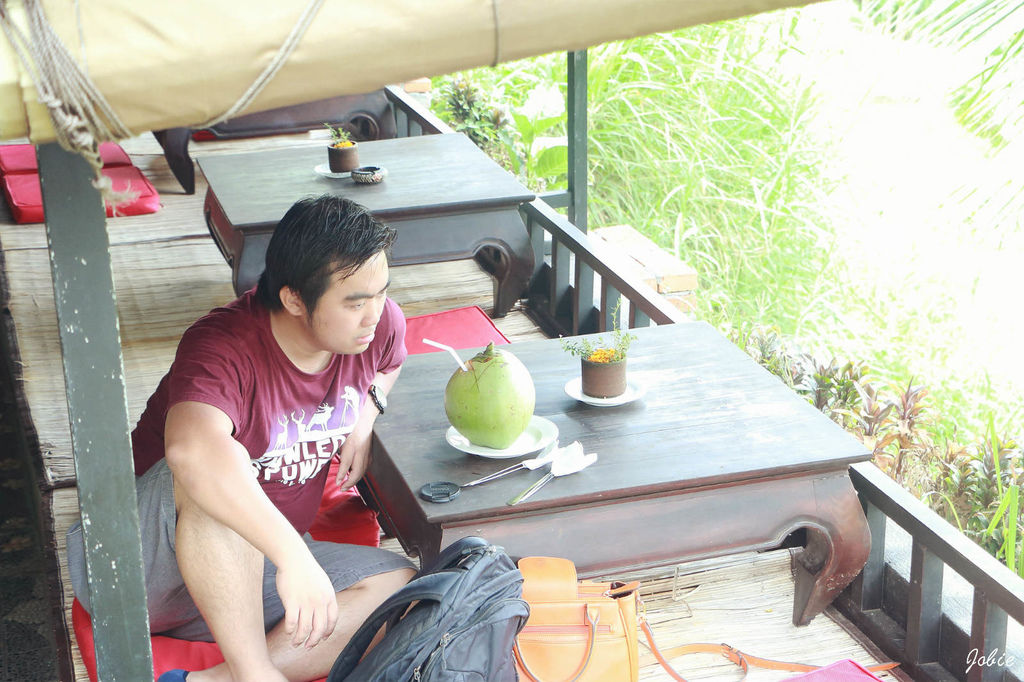DPP_0120 DPP_0120