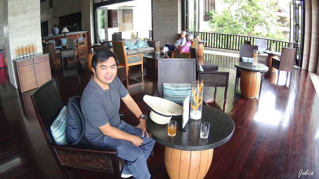 DSC00756 DSC00756