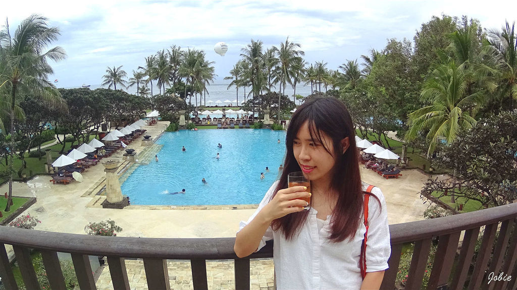 DSC00755 DSC00755