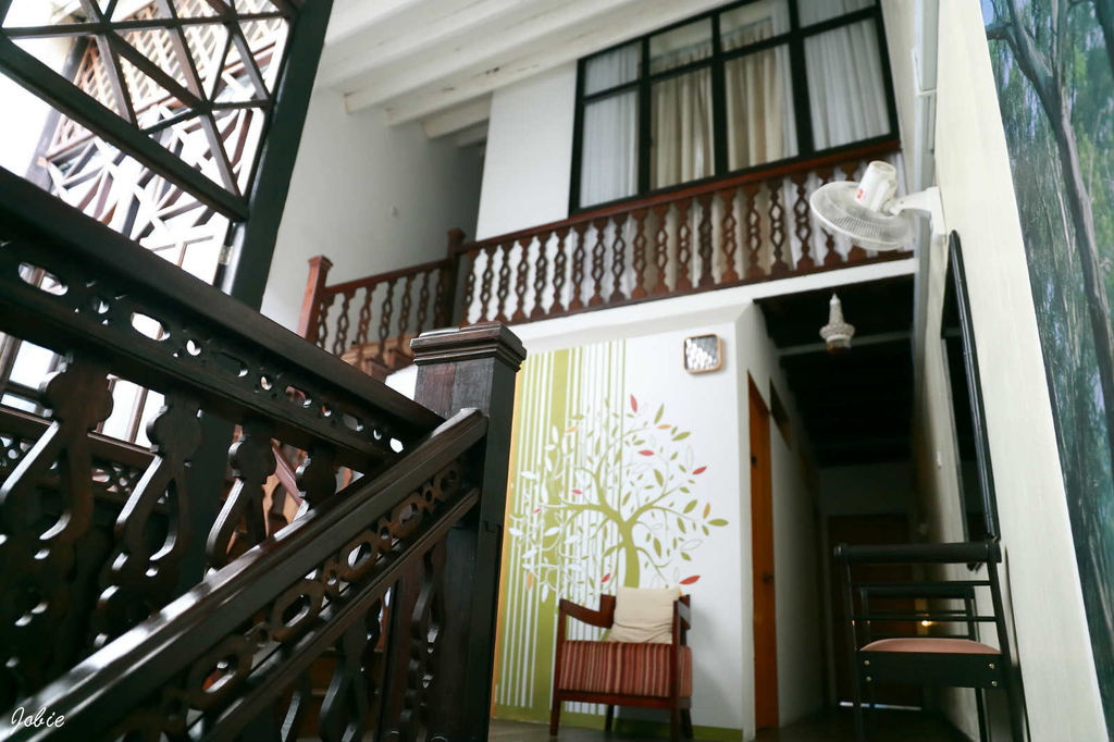 DPP_0448 DPP_0448