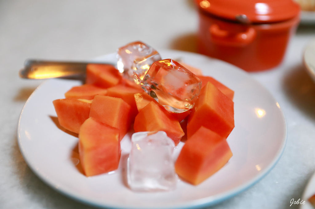 DPP_0444 DPP_0444
