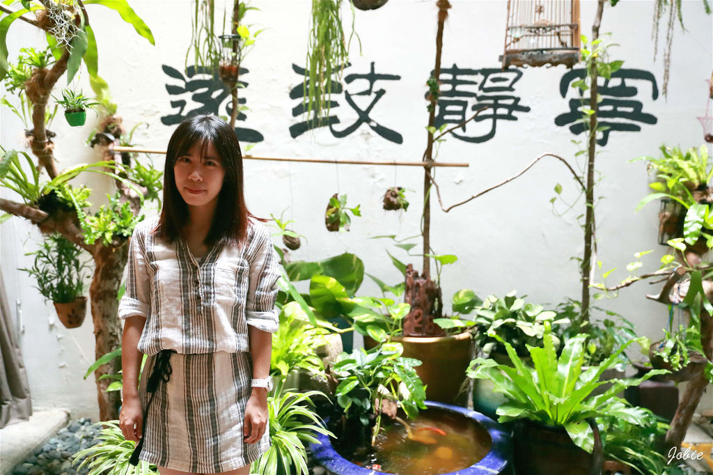 DPP_0447 DPP_0447