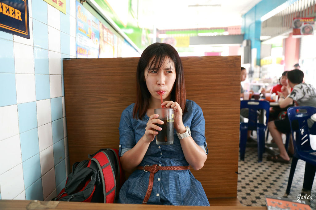 DPP_0010 DPP_0010