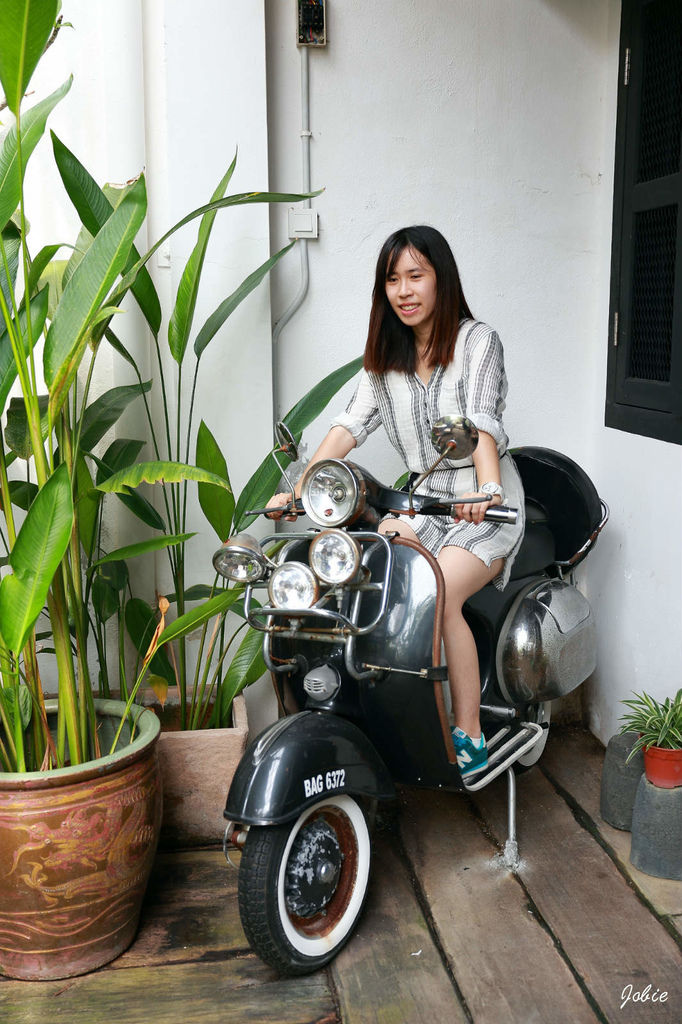 DPP_0519 DPP_0519
