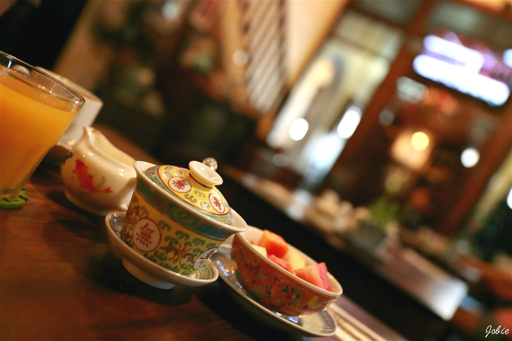 DPP_0548 DPP_0548