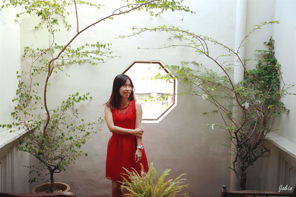 DPP_0530 DPP_0530