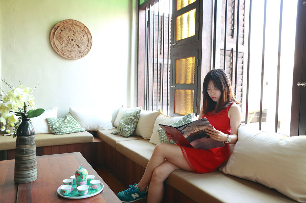 DPP_0542 DPP_0542
