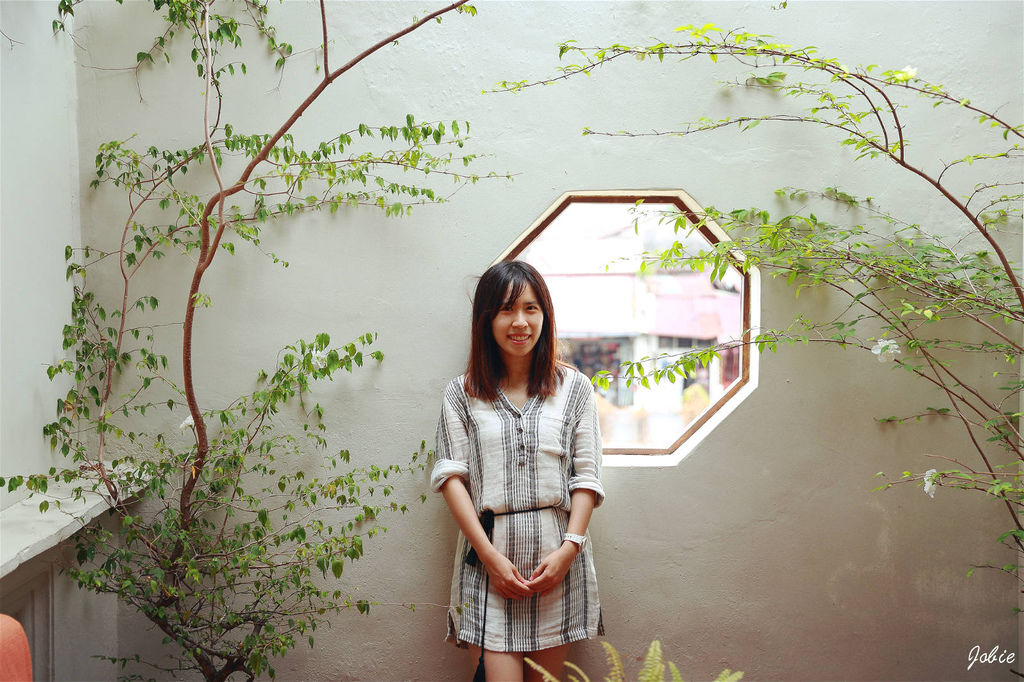 DPP_0502 DPP_0502