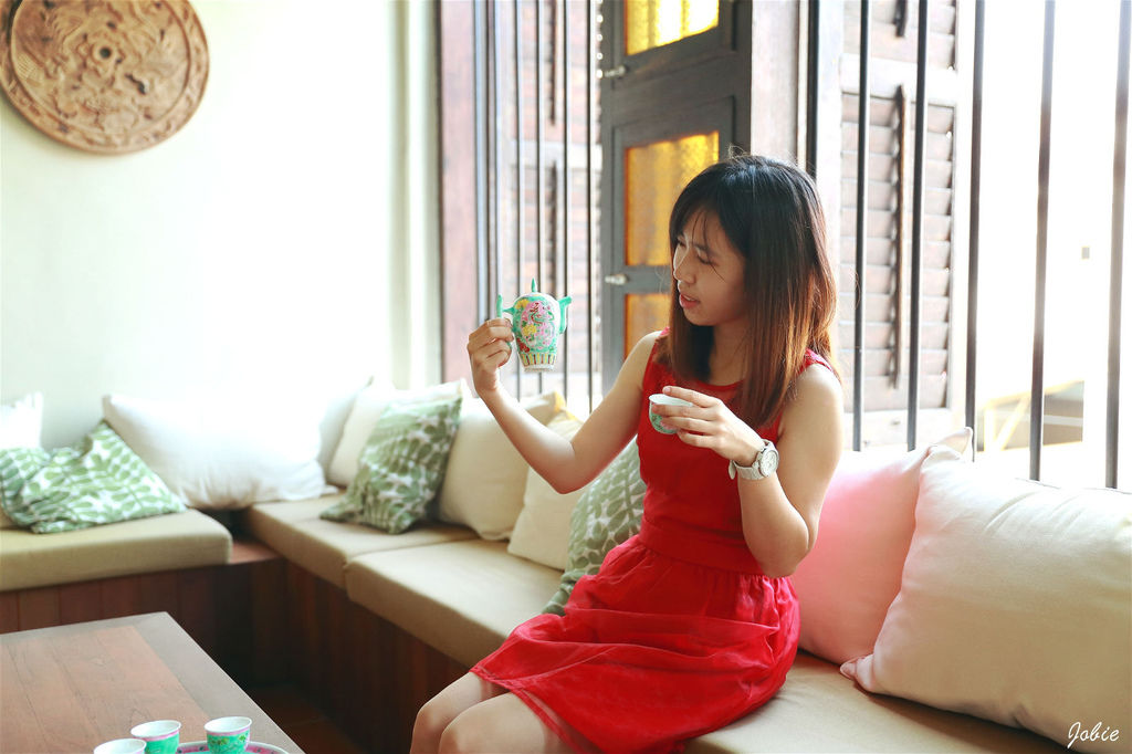 DPP_0539 DPP_0539