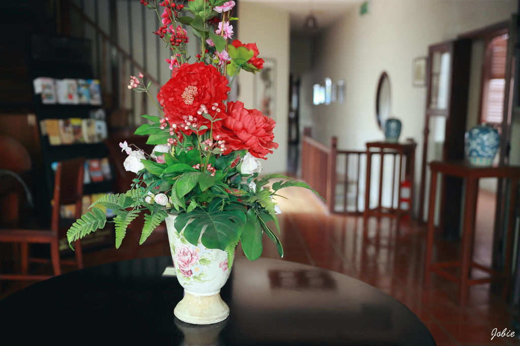 DPP_0495 DPP_0495