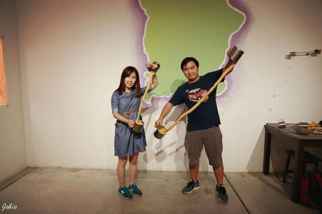 DPP_0089 DPP_0089