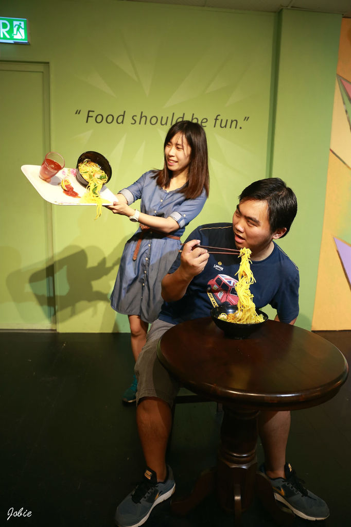 DPP_0164 DPP_0164