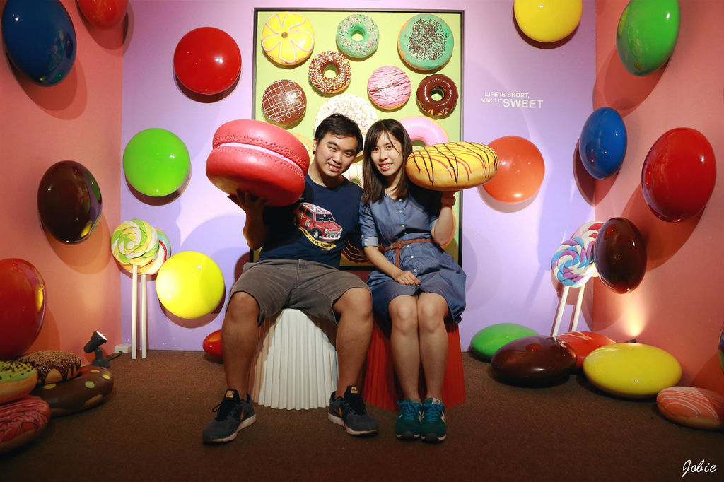 DPP_0190 DPP_0190