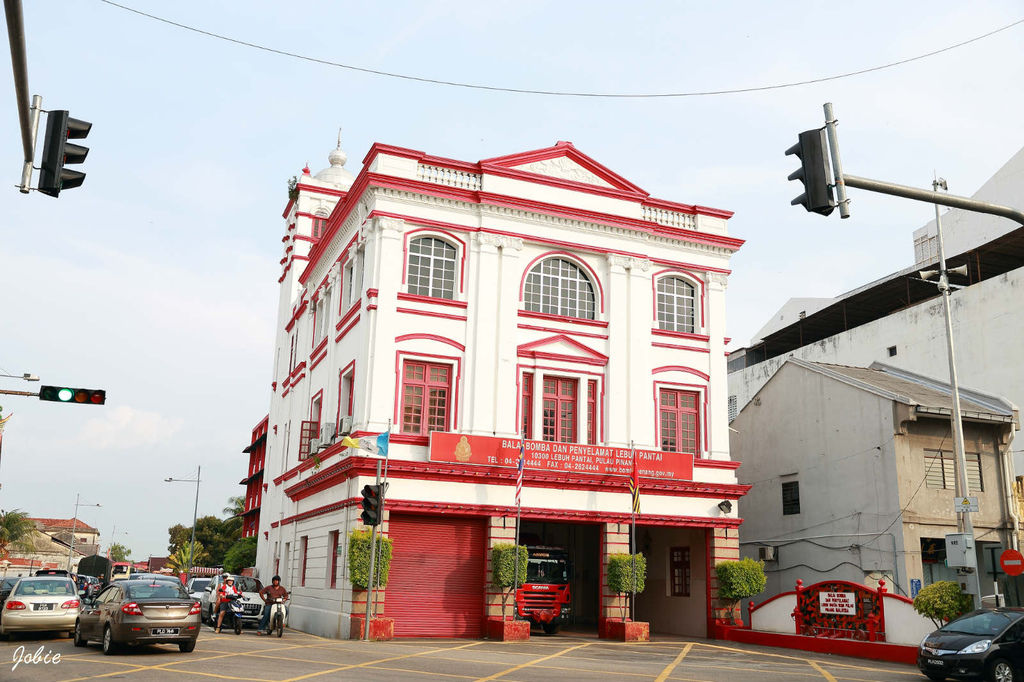 DPP_0272 DPP_0272