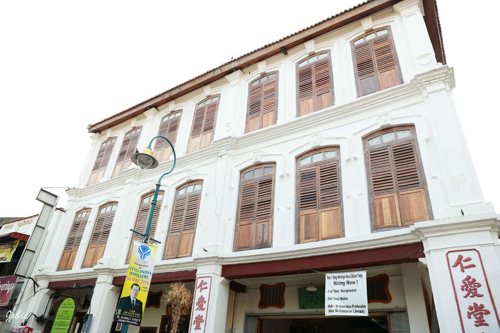 DPP_0270 DPP_0270