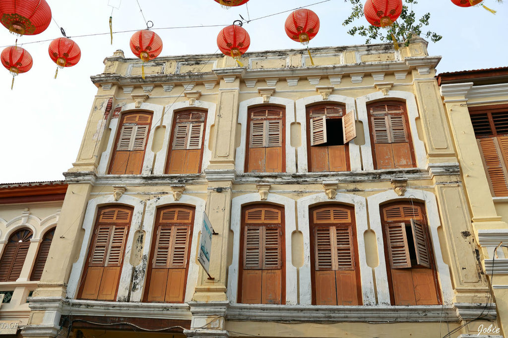 DPP_0275 DPP_0275