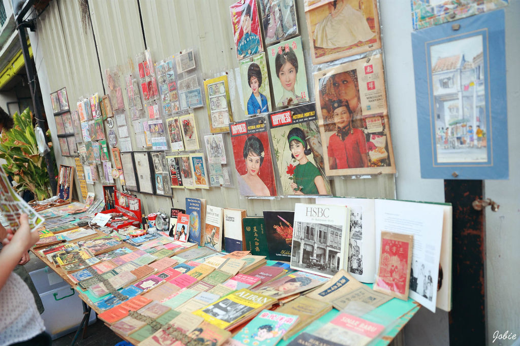 DPP_0287 DPP_0287