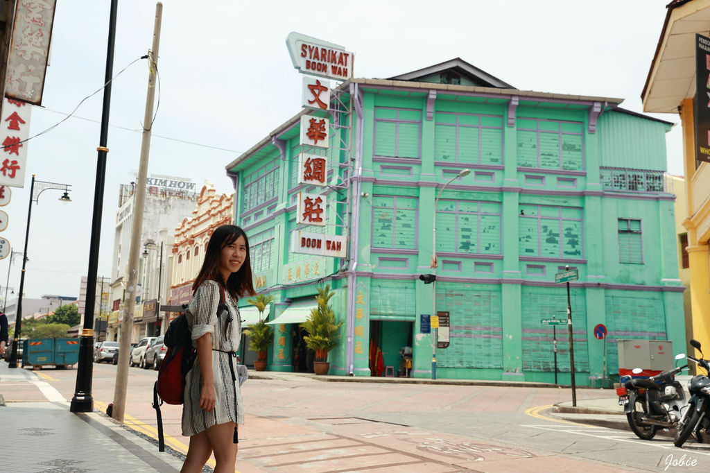 DPP_0472 DPP_0472