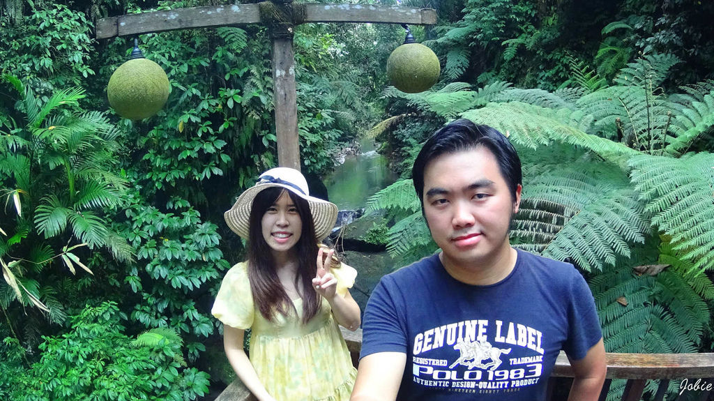 DSC00845 DSC00845