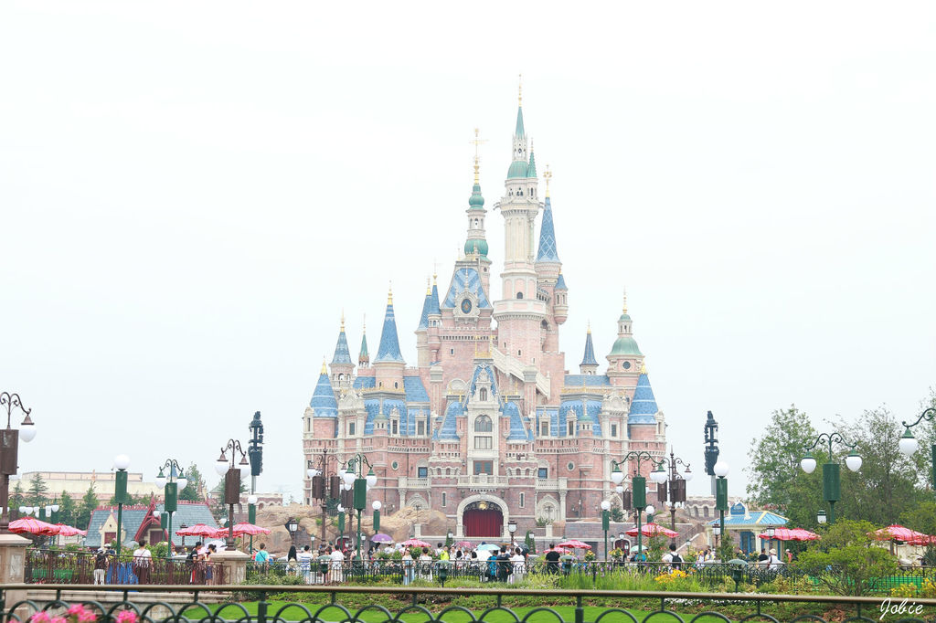 DPP_0391 DPP_0391